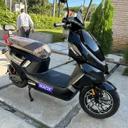 🛵⚡ MOTO ELÉCTRICA GS RACING 2026 – 0KM ⚡🛵 - Img 55409728