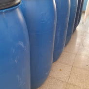 TANQUES DE AGUA - Img 55903760