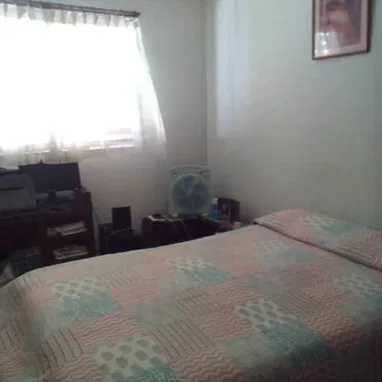 Venta de casa - Img 123387308