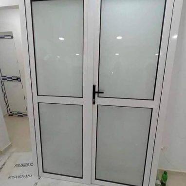https://wa.me/5354699141 CON ♦️ALUMINIOS TORO♦️ PUEDES ENCONTRAR GRAN VARIEDAD EN CARPINTERÍA DE ALUMINIO Y CRISTAL ✴️ ✨ - Img 122354646