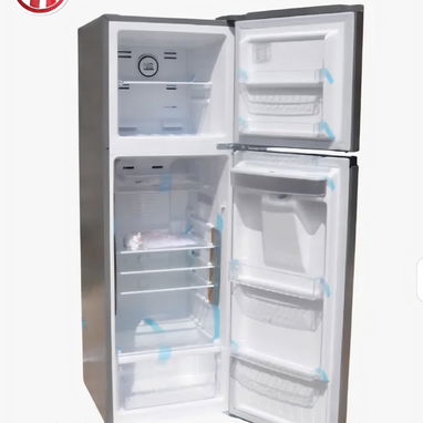 Refrigerador Houselux 9 pies - 2/2