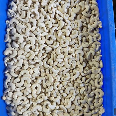 Anacardos de excelente calidad, ya disponibles. - Img 124880004