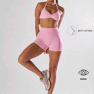 Conjunto Musera - Img 57179925