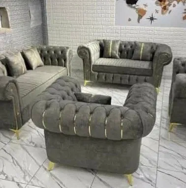 Mueblería DURÁND 'S 🙋🏻‍♂️👑  Muebles 🛋️ de excelente calidad👍🏻, confort🤜🏻🤛🏻 y garantía , con su trasporte🚛 inc - Img 93075435