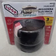 Ducha electrica - Img 55597654