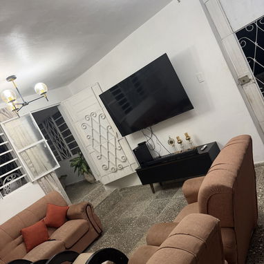 Venta de apartamento en Buena Vista ,Playa - 2/3
