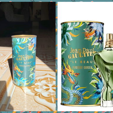 PERFUME PERFUMES PERFUMERIA ORIGINAL AUTÉNTICA EN EL VEDADO - Img 114668584