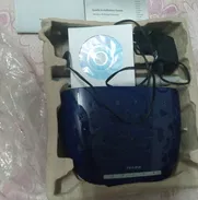 Vendo ap. Tp link - Img 49711468