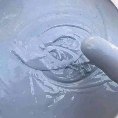 La mejor calidad en pinturas la tenemos nosotros no dudes en contactarnos 54235517 whats y 63812584 llamadas 👌 - Img 114974050