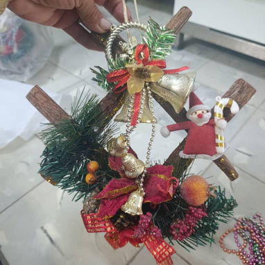 Artículos de fiesta y navidad - Img 120632063