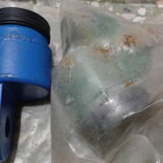 Parejas de cilindros de frenos delanteros de Waz , Volga - Img 55624192