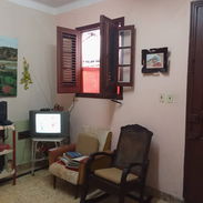 Se vende apto en Santo Suárez - Img 55940363