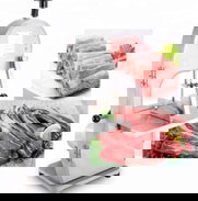🔪🥩 ¡SIERRAS SIN FIN FERTON MQC 210 PARA CARNICERÍA ! 🥩🔪 - Img main-image-50427758