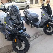 Moto en venta - Img 55738454