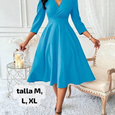 +5355150614 Ventas, vestidos nuevos originales, carros , medicamentos, cremas de belleza. - Img 120585430