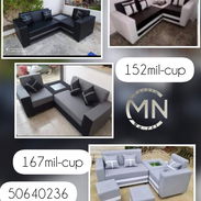 MUEBLES POR ENCARGO A TODA LA HABANA - Img 56807794