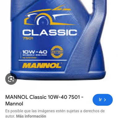 Aceite para plantas eléctricas - Img 125931298