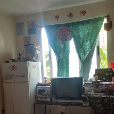 Venta de apto - Img 124911258