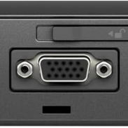Mini PC HP EliteDesk🖤. - Img 56875135