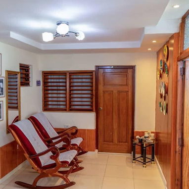 ❗️Increíble opción de renta en VARADERO 🪂🏄🏼‍♂️ - Img 118941883