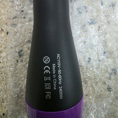 🔊CEPILLO ELECTRICO:10USD🔊 - 2/2