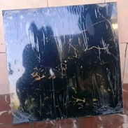 Porcelanato negro 60 x60 12 metros - Img 56278061