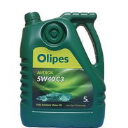**🚗 Aceite AVEROIL 5W40 C3 (5L) - $45 🛡️** - Img 52443878