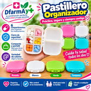 Organizador - Img 58280665