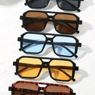 Gafas de todooo tipo - Img 96716557
