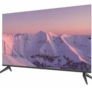 Combo de televisor+ caja decodificadora HD - Img 118541852