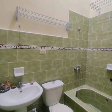 Linda y amplísima Casa cerca de la Ceguera !!! - Img 103799915