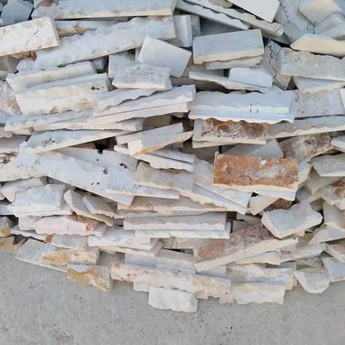 Enchapes de jaimanita y laja para eliminar la humedad y remodelar su hogar o negocio. Somos 1ra mano precios negociables - Img 123361469