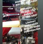 Rebaja hasta 18500 USD - Img 50074194