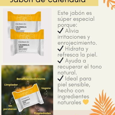 Cuidado Personal y maquillaje - Img 123222799