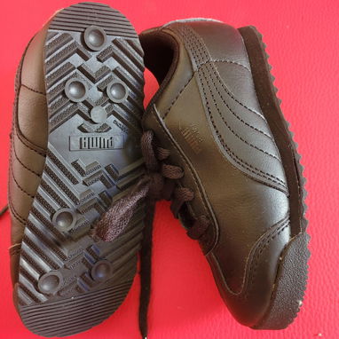 Sandalias y tenis - Img 123213187