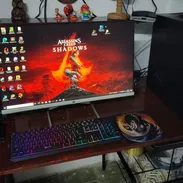 Vendo pc - Img 55745285