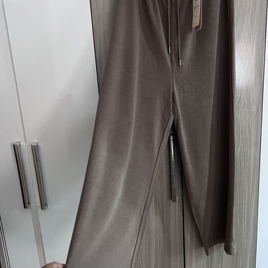 Pantalones de mujer - 5/6