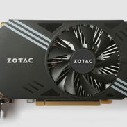 Gtx 1060 6gb!!!! - Img 55791369
