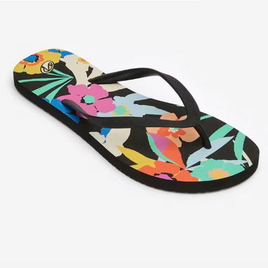 ***** Chancletas del Primark ****** - Img 113533065