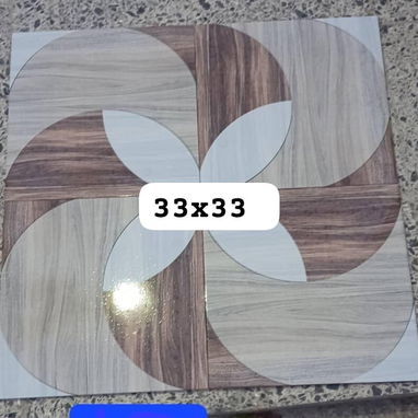 Azulejos y cenefas - Img 122523780