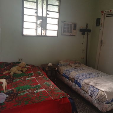 Venta de casa y carro - 7/10
