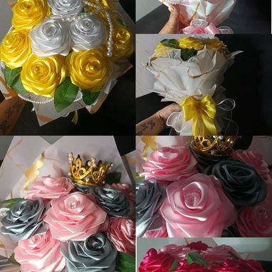 Regalos sorpresas - Img 121448064