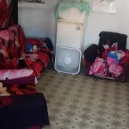 SE VENDE APP 2DO PISO EN CENTRO HABANA - Img 57635458