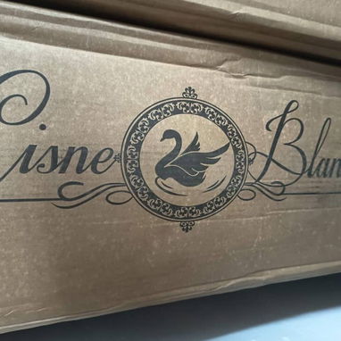Colchón Cisne Blanco Diferentes Tamaños (cv) - Img 112819693