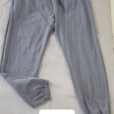 Monos / Jogger - Img 123189759