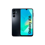Samsung A16 4G (Dual-Sim) de 4 GB RAM con 128 GB. Sellado en caja - Img 51412958