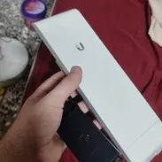 Nano M2 internacional nuevo de paquete solo 15 dias de uso - Img 58046647