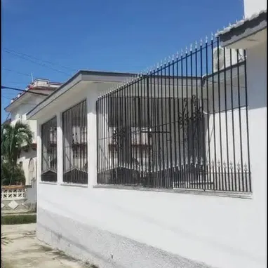 Herrería - 8/10