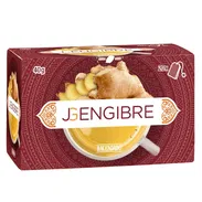 Te de jengibre, cúrcuma, manzanilla, dormir, digestivo, laxante, quema grasas. - Img 57041491