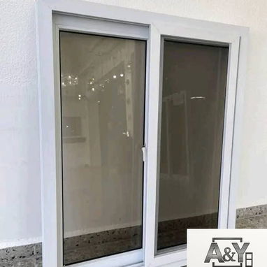 A&Y Alumdesign: TCP Carpintería de Aluminio y cristal - Img 104090579